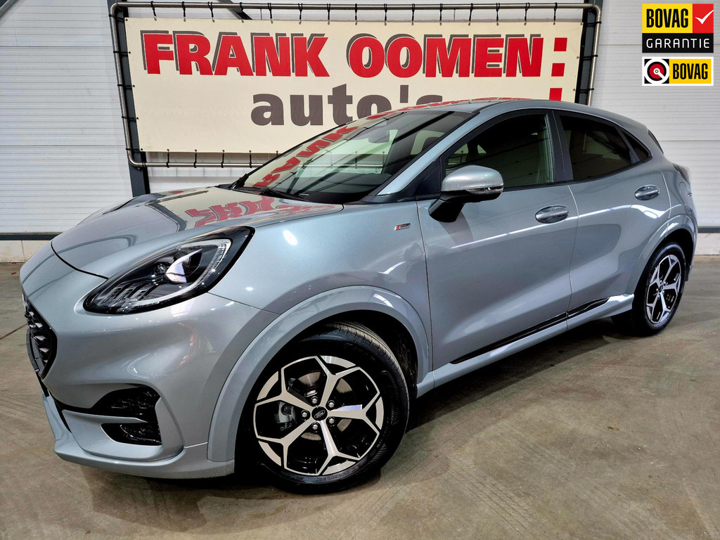 50687385
