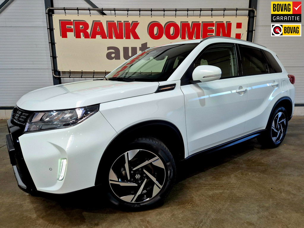 51280571