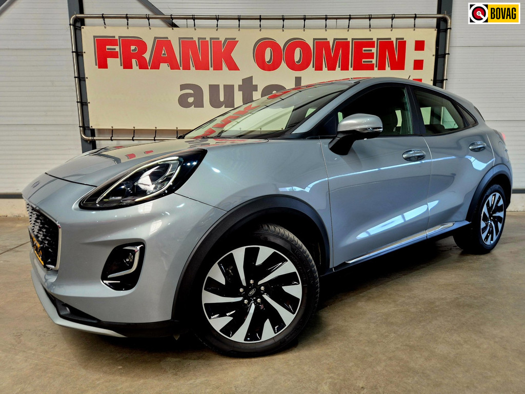 53315334