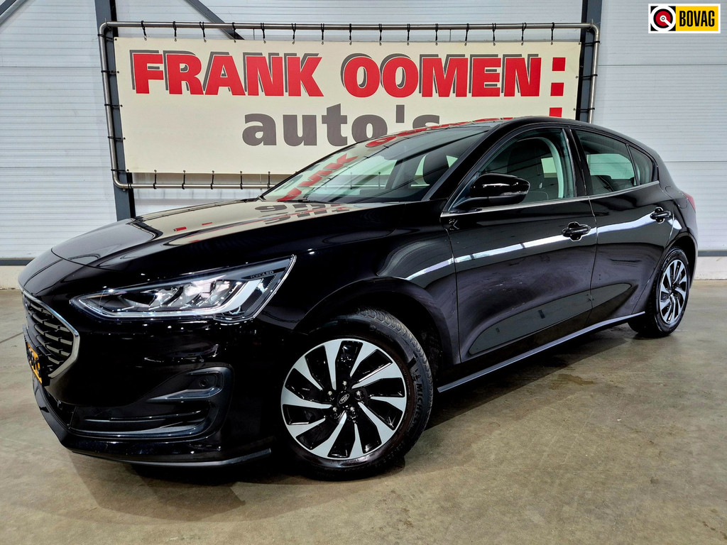 53346708