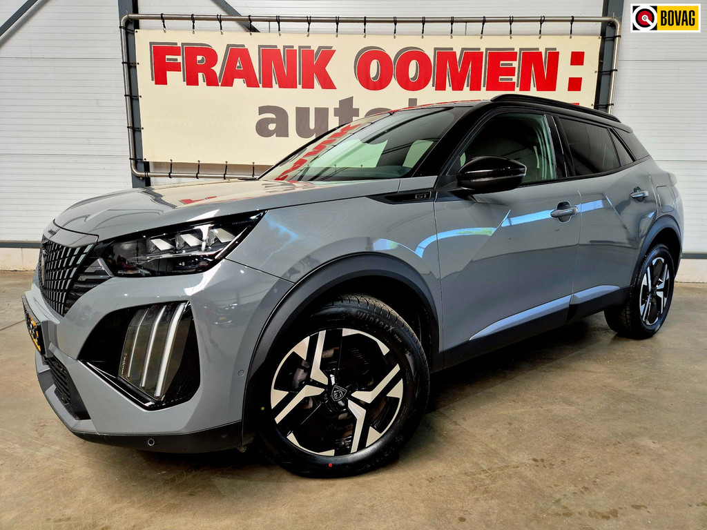 53610130