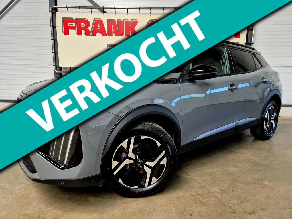 53610130