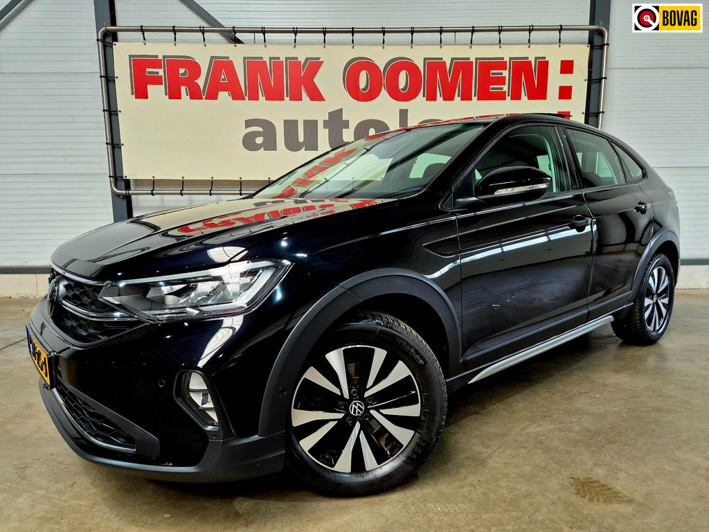 53942508
