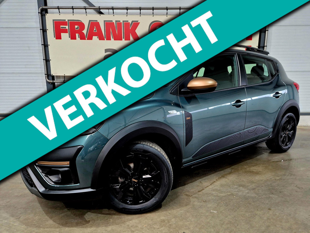 54040633