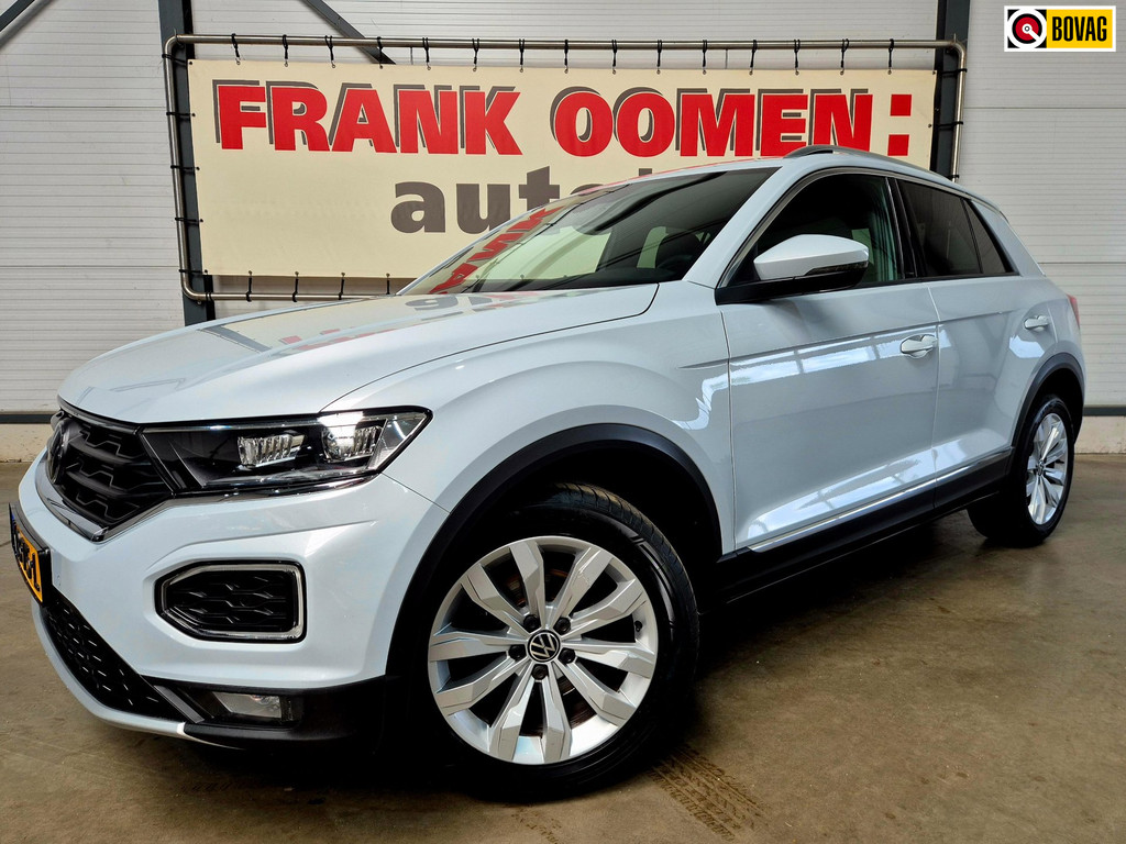 54191177