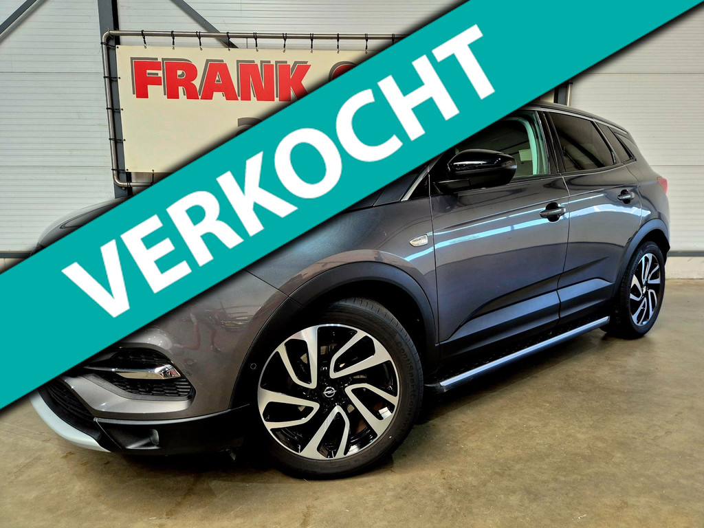 55617894