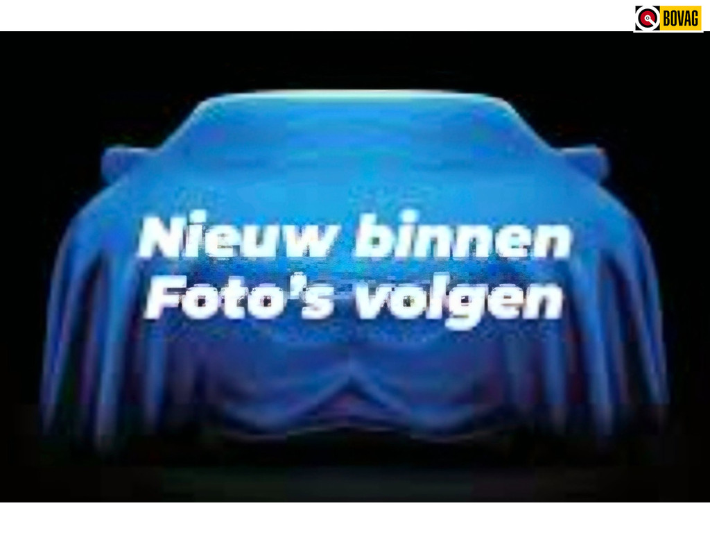 55618069