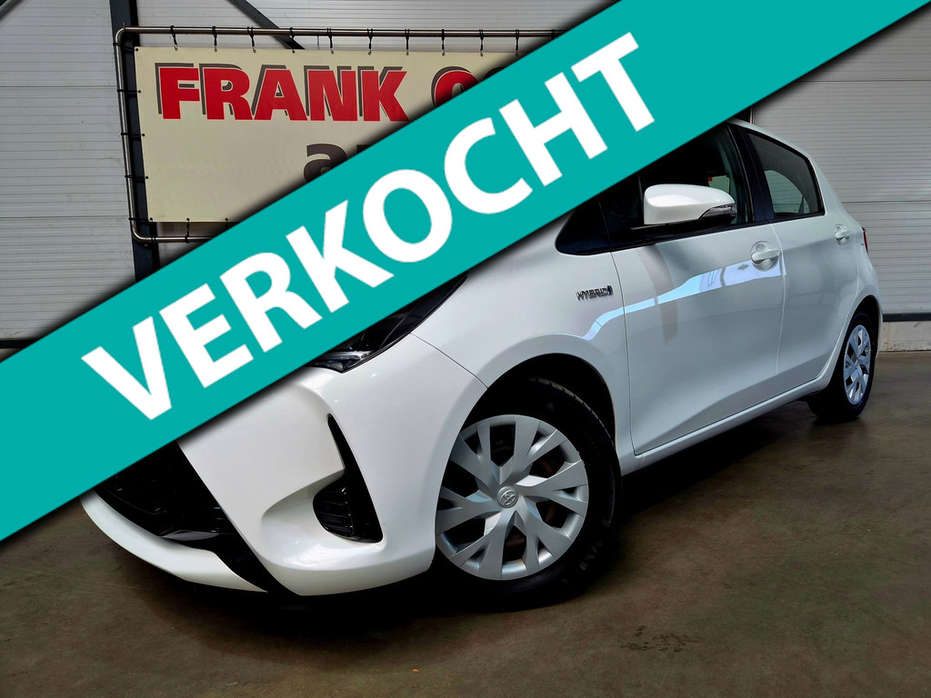 56853266