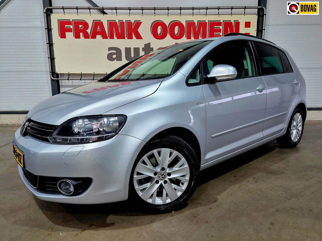 57207917