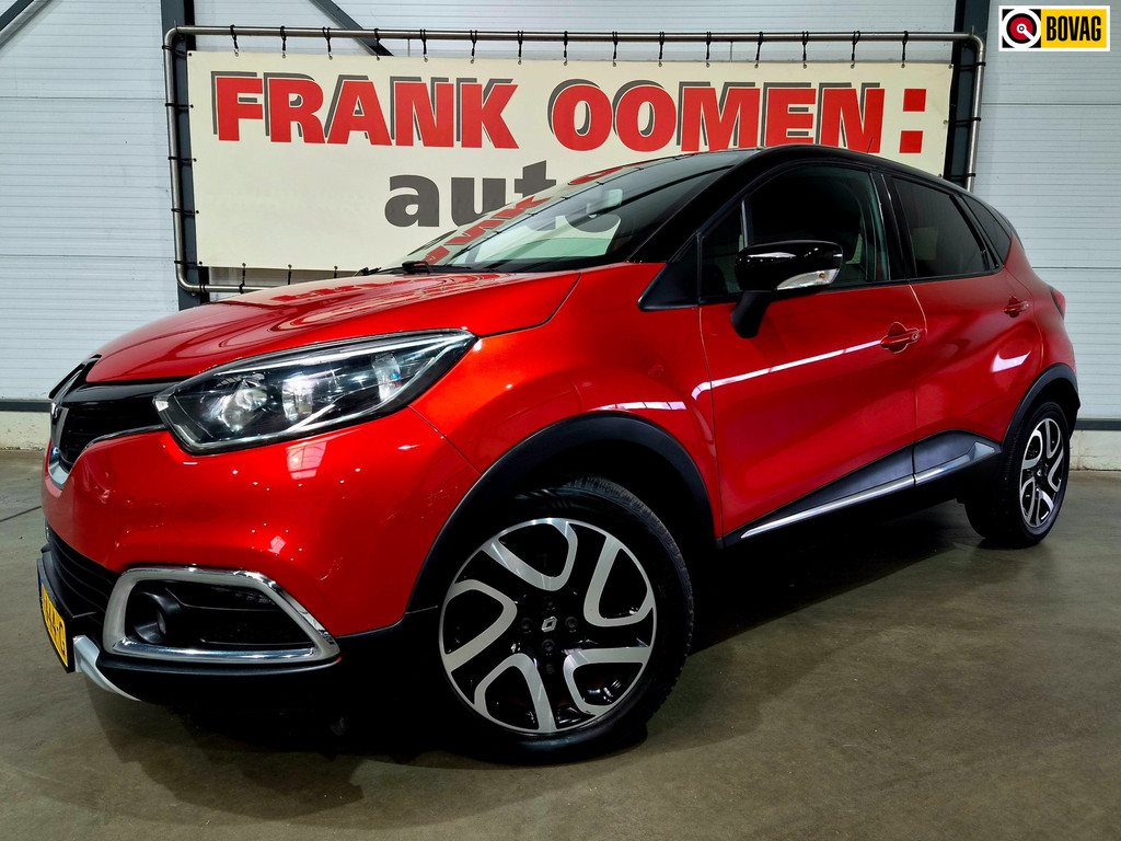 57371621